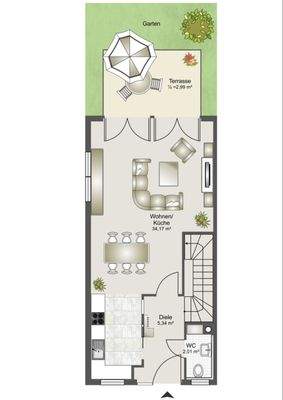 Bildschirmfoto 2025-09-17 um 07.03.39