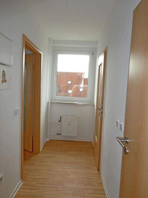 Bad Düben Wohnungen, Bad Düben Wohnung mieten