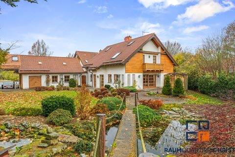 Waldershof Renditeobjekte, Mehrfamilienhäuser, Geschäftshäuser, Kapitalanlage