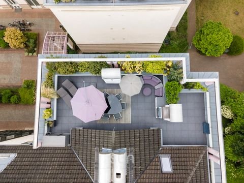 Mainz Wohnungen, Mainz Wohnung kaufen