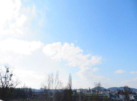 24-Blick vom Balkon.JPG