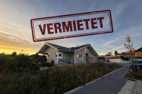 Bad Bevensen Häuser, Bad Bevensen Haus mieten 