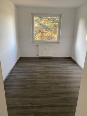 Schlafraum 