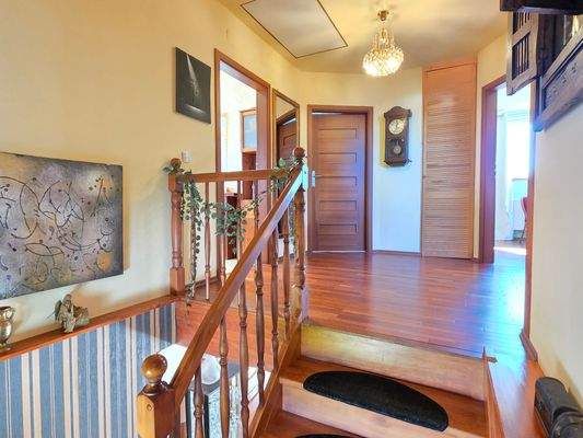 Elegant und stilsicher