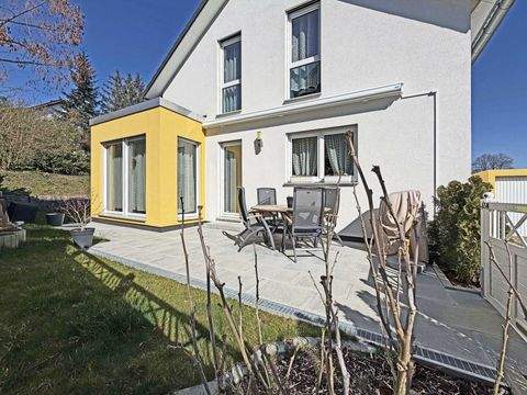 Hohentengen am Hochrhein / Lienheim Häuser, Hohentengen am Hochrhein / Lienheim Haus kaufen