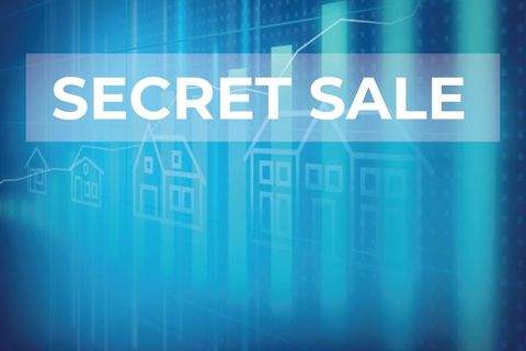 Ludwigshafen / Rheingönheim Häuser, Ludwigshafen / Rheingönheim Haus kaufen