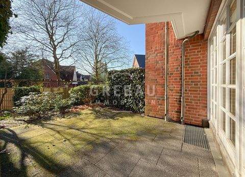 Hamburg Wohnungen, Hamburg Wohnung kaufen