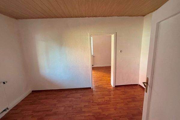 Stadthaus in Altomünster