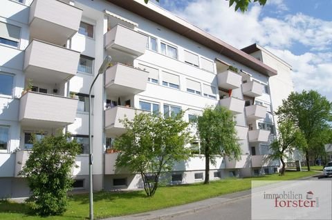 Weilheim Wohnungen, Weilheim Wohnung kaufen