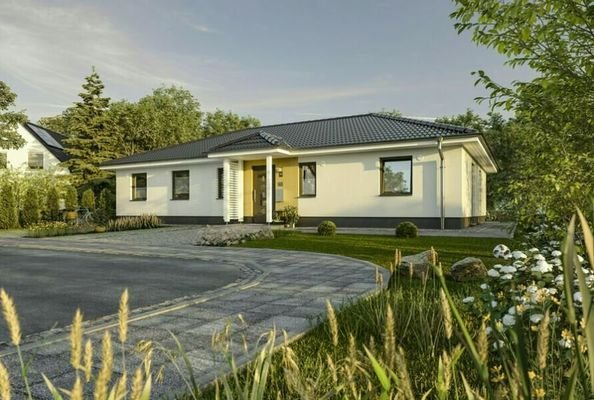 Bungalow-131-Eingang-Trend.JPG