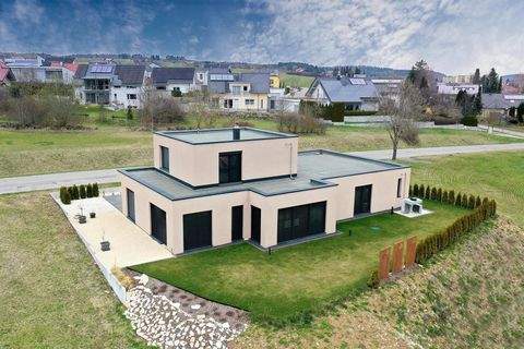 Meßstetten Häuser, Meßstetten Haus kaufen