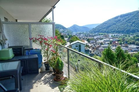 Bad Ems Wohnungen, Bad Ems Wohnung kaufen