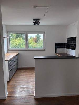 Longerich 3-Zimmer (15).jpeg