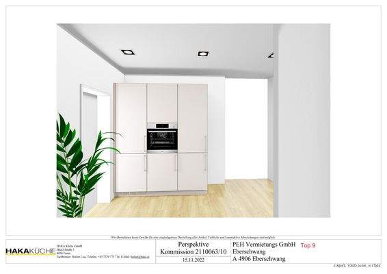 Top 9_Perspektive_2.jpg