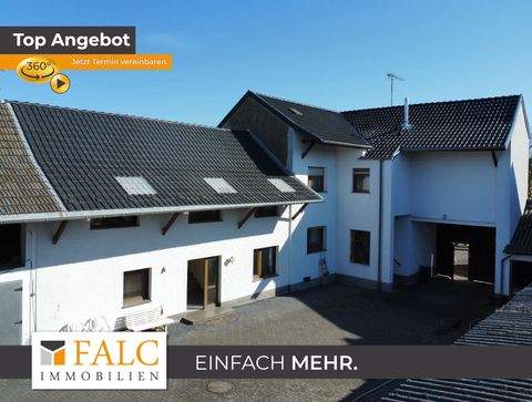 Bornheim Häuser, Bornheim Haus kaufen