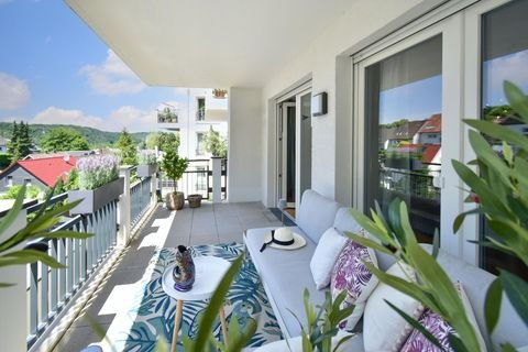 Essen Wohnungen, Essen Wohnung kaufen
