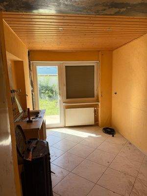 WhatsApp Image 2025-08-12 at 11.26.40 (2)