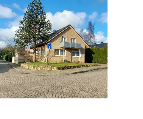 Nordhorn Häuser, Nordhorn Haus kaufen