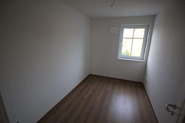 WE1 Arbeitszimmer.jpg