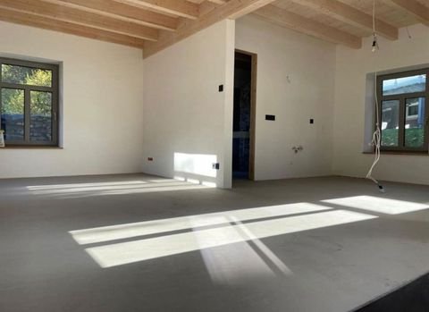 Burladingen-Starzeln Häuser, Burladingen-Starzeln Haus mieten 
