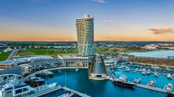 Bildschirmfoto 2025-11-02 um 11.24.16.jpeg