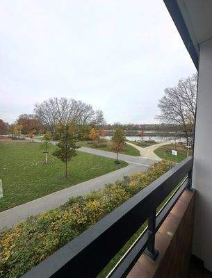 Norikerstr.19 EG.jpg7.jpg