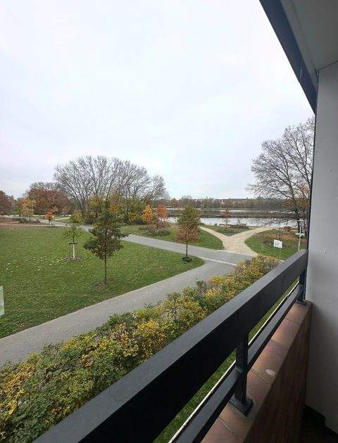 Nürnberg Wohnungen, Nürnberg Wohnung kaufen