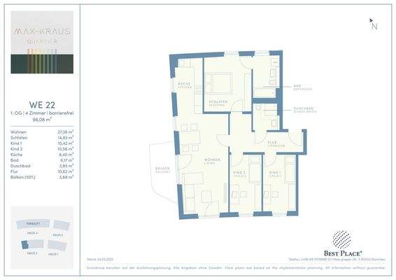 Vertriebsgrundrisse_Max-Kraus Quartier_WE_22