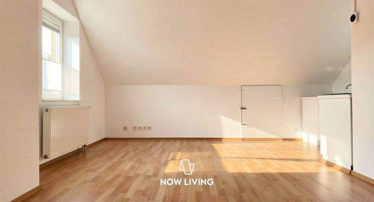 Gäste o. Schlafzimmer