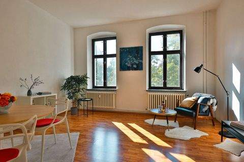 Berlin Wohnungen, Berlin Wohnung kaufen
