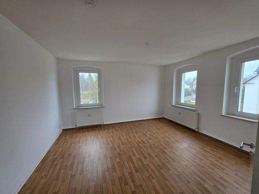 Wohn- Schlafraum.jpg