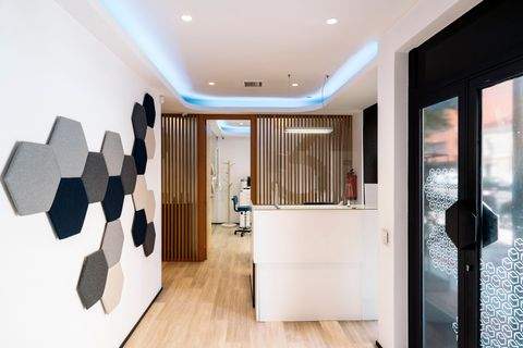 Erfurt Büros, Büroräume, Büroflächen 