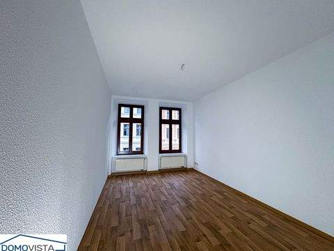 Görlitz Wohnungen, Görlitz Wohnung mieten