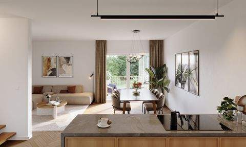 Öhringen Wohnungen, Öhringen Wohnung kaufen