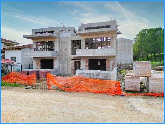 f3c6211c1a4d45c6914a714949d8df6b-original