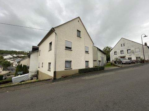 Horath Häuser, Horath Haus kaufen