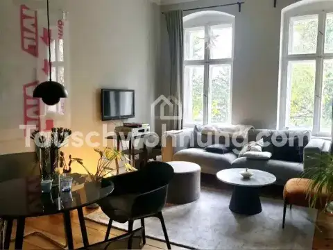 Berlin Wohnungen, Berlin Wohnung mieten
