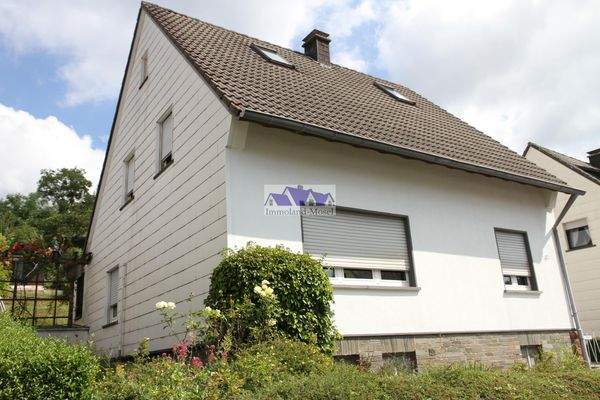 03 Außenansicht.jpg