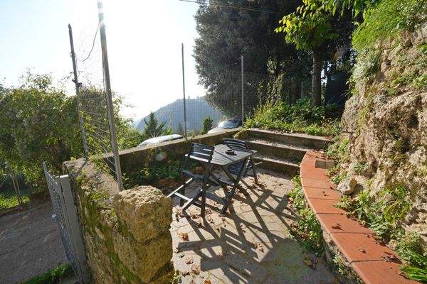 DSC00304 (Kopie).JPG