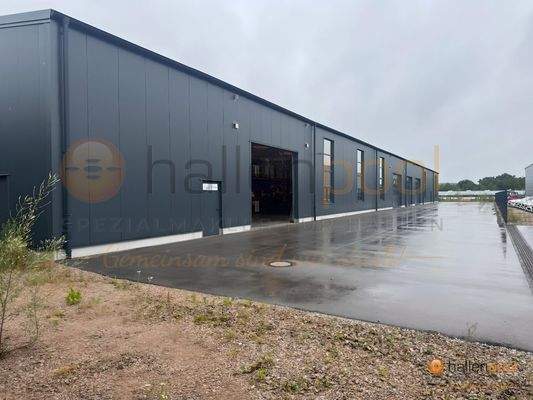 IMG_2483-fotor-20250722112514