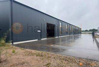 IMG_2483-fotor-20250722112514