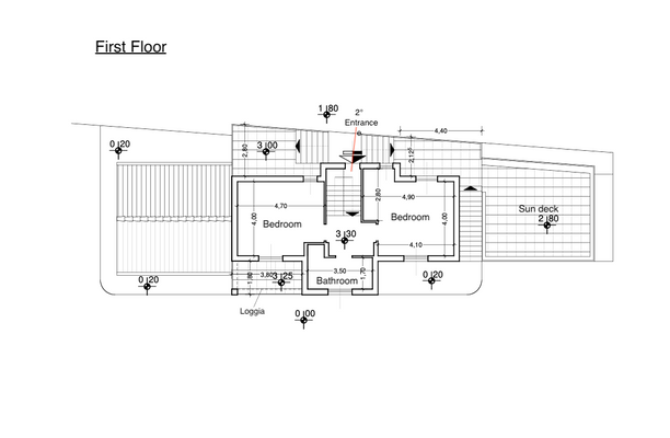 PE 1042 - First Floor.png