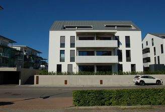 Haus_Ansicht_Straße