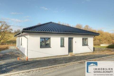 Borod Häuser, Borod Haus kaufen