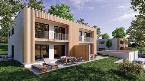 Aystetten Häuser, Aystetten Haus mieten 