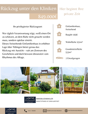 Rückzug unter den Kliniken.png