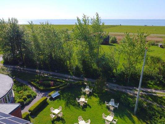 2025237 - Außenansicht