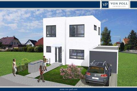 Oberursel Häuser, Oberursel Haus kaufen