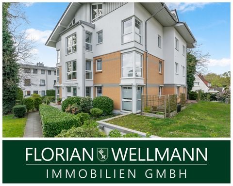 Bremen Wohnungen, Bremen Wohnung kaufen