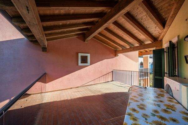 Tecnorete Cavaion 0069.jpg